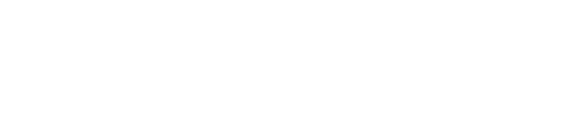 0663679000